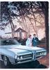 Pontiac 1968 887.jpg